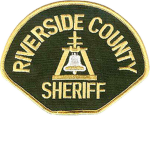 Riverside County Sheriffs