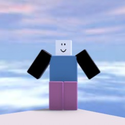 Goofy Mc Toofy Game