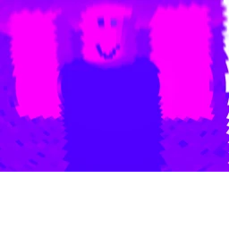 ùndèdà icon