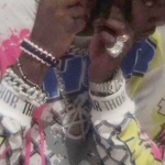stunnrs