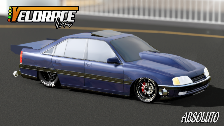 Thumbnail added