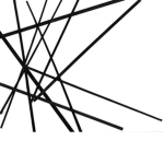 babangidasanda1
