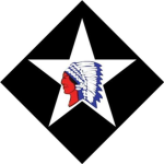 [ 6th Marine Regiment ]
