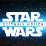 ·Mandalorians·