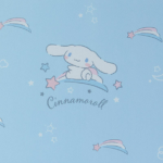 cinnamon roll group <3