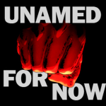 Unamed for now
