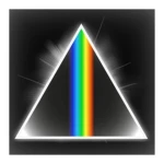 LightArc Interactive Group Thumbnail