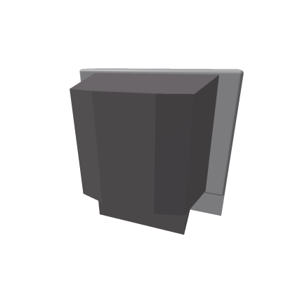 outdated Working CRT Television