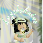 |~| KAY's Fan group |~|