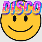 Night shop club