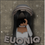 euoniq Group Thumbnail