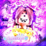 Emerald Roblox