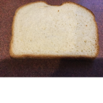 Bread Rituals