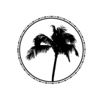 || Paradise Studios ||