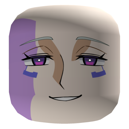Jessie