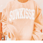 Jens apparel!