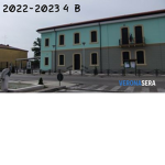 SCUOLA (VR)