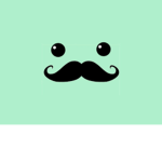 Saltys