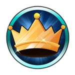 Game Pass Thumbnail