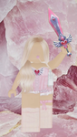 Josephine_cats