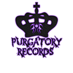 Purgatory Records™