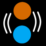 Orbiting Games