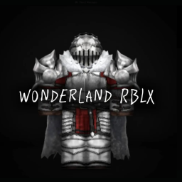 [UPDATE!] Black Souls