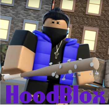 HoodBlox