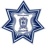 Condonación policíaca MéxicoSVRP