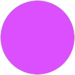 caption=Badge