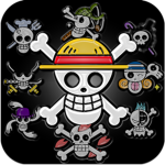 One Piece RolePlay Group