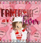 Fantasia Fever