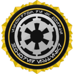 [T. G.E] Imperial Security Bureau