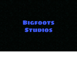 Bigfoot's studios