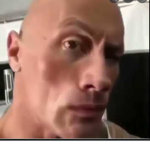 Slenders are dum!!!