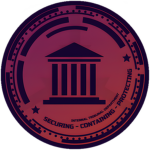 SCPF : [Internal Tribunal Department]