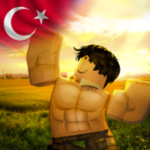 AAK |Turkish Armed Forces