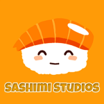 Sashimi Studio’s