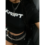 Cashlindolls