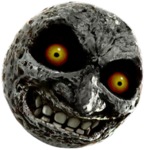 woahw's games