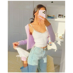 Cloudy.Apparel
