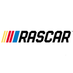 RASCAR