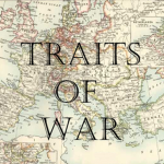 Traits of War
