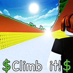 Climb It! [BETA]