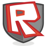 The Roblox C0mmunity