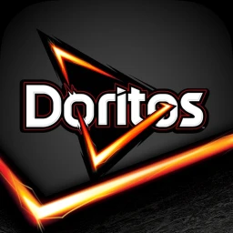 Doritos icon