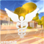 H | Hygiene