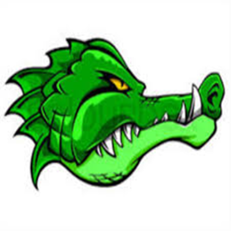 Crocodiles VS Alligators (READ DESC)