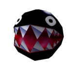 'Ap9cal7pse'