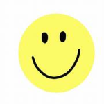 Smile Brand Group Thumbnail